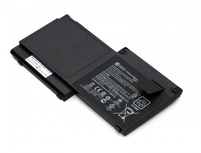 Original SB03XL HP EliteBook 720, 725, 820, 825 G1 G2, EliteBook 820 G2-L9S72PA, HSTNN-IB4T, 716726-1C1 Laptop Battery - eBuy UAE